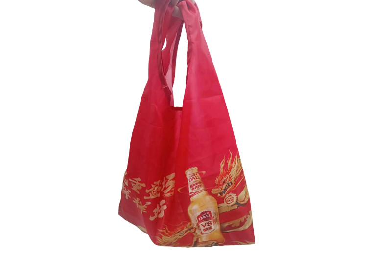 Gahumi Case-Tsingtao Beer Promotion custom Shopping Bags-03.jpg